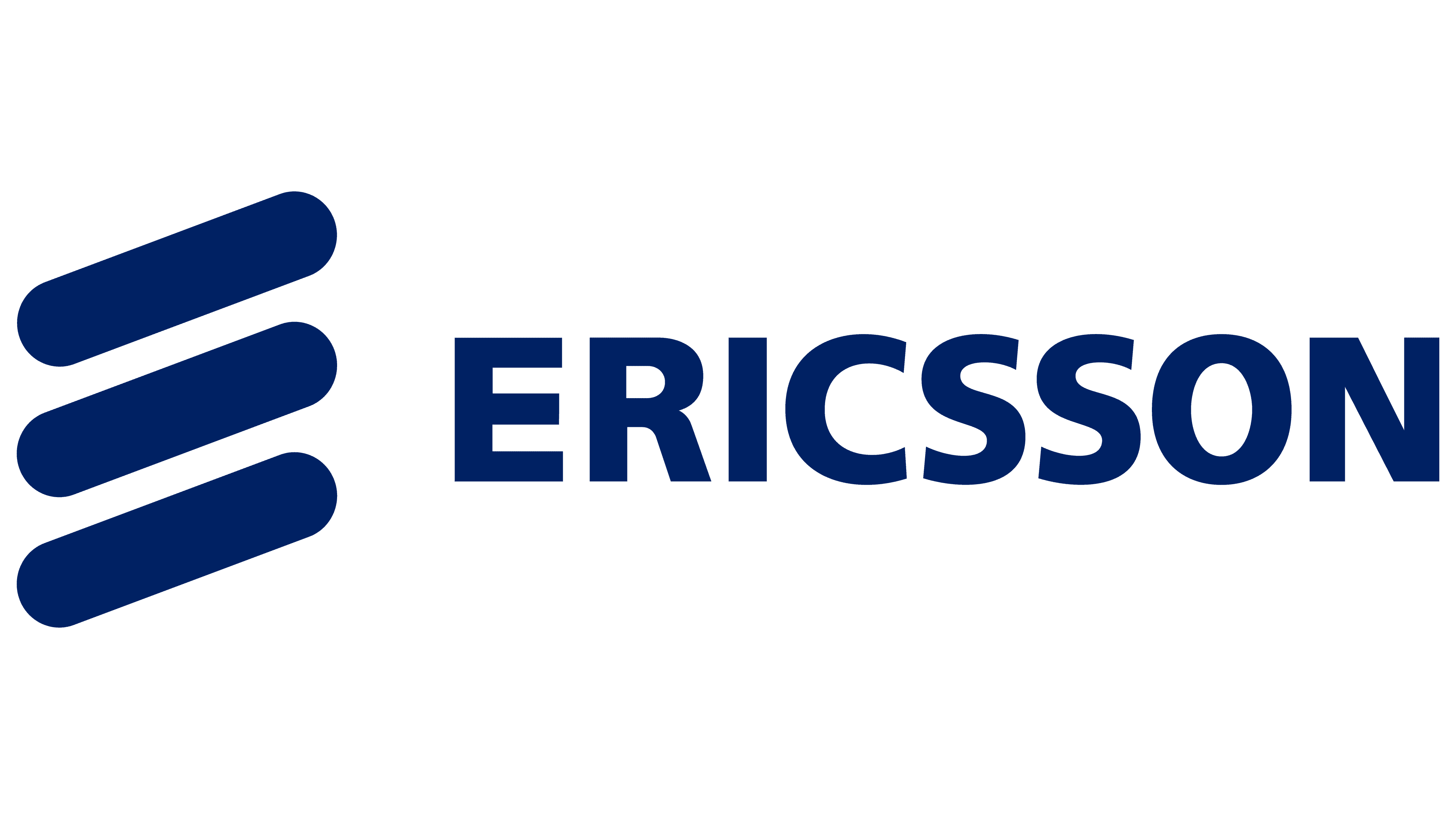 logo-Ericsson